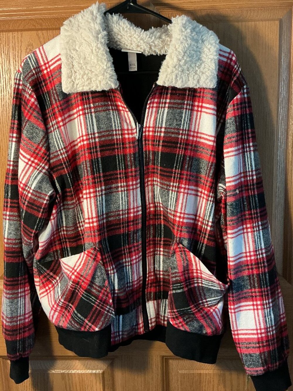 Knox & Rose Jacket